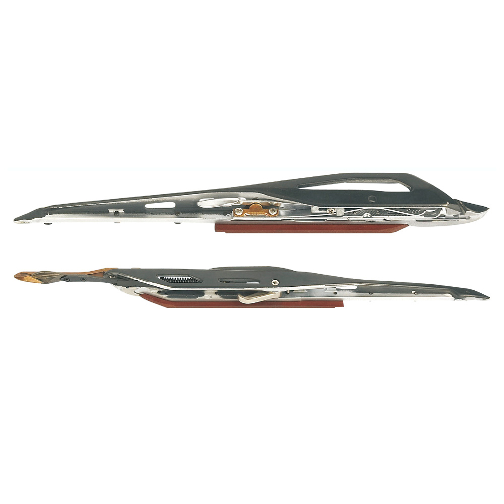 THEMA11E-H 送劍/接劍